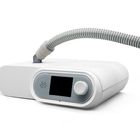 COPD Therapy CPAP Niv Machine At Home Respirator 1.72kg